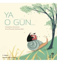 Ya O Gün