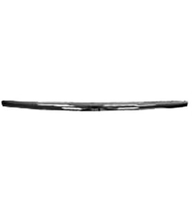 FORD MONDEO MOTOR KAPUT KUŞAĞI KROM 07- FOR08MO015 7S718B271AFSMAS