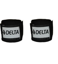 Delta Boks Kickbox Muay Thai Sanda El Bandajı 3,5 Metre x 2 Adet