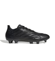 adidas Copa Pure.1 Fg Erkek Çim Zemin Kramponu HQ8905 Siyah