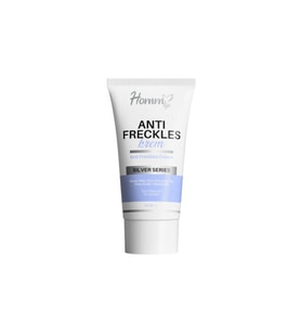 Homm Life Leke Açıcı Anti Freckles Krem 30 Ml