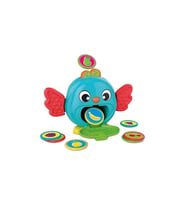 Baby Clementoni Renkli Kumbara 17494