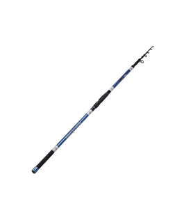 Albastar Trachurus 3558 Surf Olta Kamışı Standart 420CM
