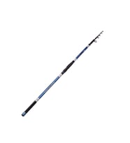 Albastar Trachurus 3558 Surf Olta Kamışı Standart 420CM