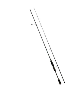 Kaido Azure Lrf Class 225 Cm 1-19 Gr LRF Kamışı