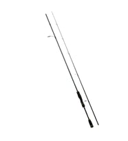 Kaido Azure Lrf Class 225 Cm 1-19 Gr LRF Kamışı