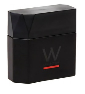 Vakko W Collection Edp 100 Ml Erkek Parfüm