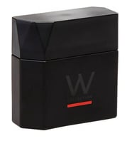 Vakko W Collection Edp 100 Ml Erkek Parfüm