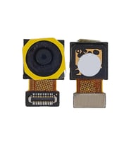Pocophone F3 (Redmi K40) Ön Kamera