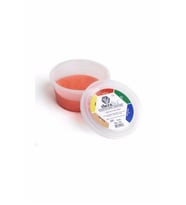 Msd Theraflex Putty El Egzersiz Hamuru Kırmızı 56gr (Orta Sert)