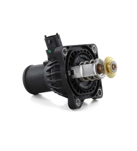 TERMOSTAT GÖVDESİ KMP. 16XER 16LET