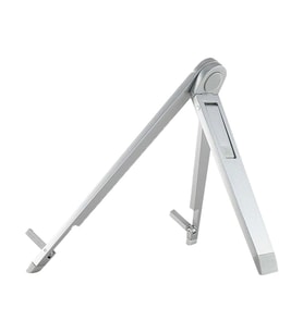 Powermaster iPad iPad 2 Tablet PC Standı Metal+Ayarlanabilir