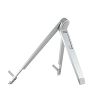 Powermaster iPad iPad 2 Tablet PC Standı Metal+Ayarlanabilir