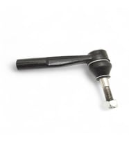 Opel Vectra C-Signum Rot Başı Sol 2002-2008 1603227-7