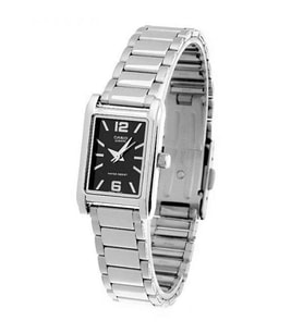 CASIO LTP-1238 Kadın Kol Saati