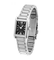 CASIO LTP-1238 Kadın Kol Saati