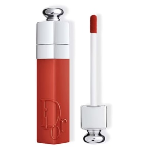 Dior Addict Lip Tint - Lip Tint 24H 421 Natural Tea