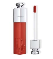 Dior Addict Lip Tint - Lip Tint 24H 421 Natural Tea