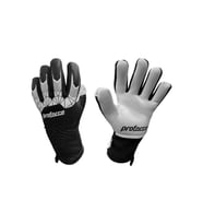 PROFORCE KALECİ ELDİVENİ NEOJR006