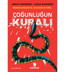 Çoğunluğun Kuralı