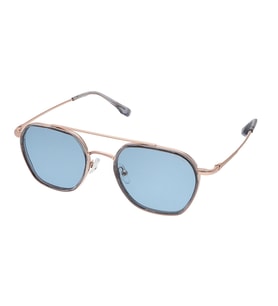 Lee Cooper LC1526.C3 51 Unisex Güneş Gözlüğü