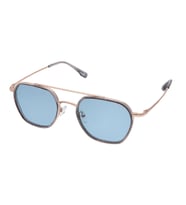 Lee Cooper LC1526.C3 51 Unisex Güneş Gözlüğü