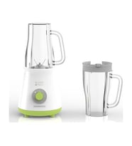 Kenwood Sb055Wg Bl Smoothie Blender
