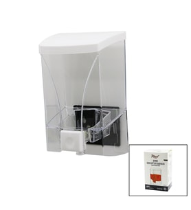 JUMBO NEW SOFT SIVI SABUNLUK 1000ML (5690)