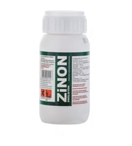 ZİNON 250ML EMÜLSİYON SIVI BÖCEK İLAÇ