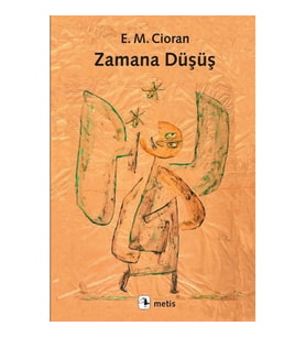 Zamana Düşüş