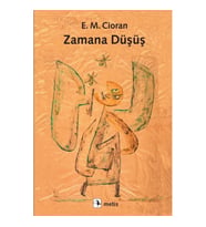Zamana Düşüş