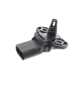 036906051C Basınç Sensörü Fren Servosu - Passat-Audi A4-A5-A6-A8-1.8 Lt.-T-2.0-3.0-Tdı-Awt-Csub-Caga