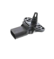 036906051C Basınç Sensörü Fren Servosu - Passat-Audi A4-A5-A6-A8-1.8 Lt.-T-2.0-3.0-Tdı-Awt-Csub-Caga