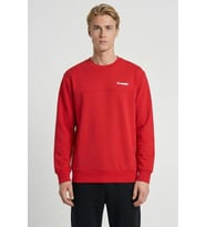 Hummel Vera Erkek Sweatshirt 922520-9829