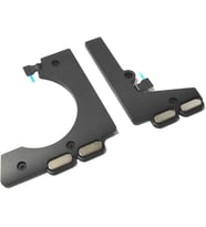 Apple Macbook Pro M1 A2338 Hoparlör - Outlet