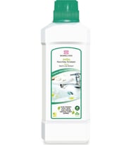 BioBellinda Bl08 + Pas & Kireç Temizleyici 1000 ml.jpg