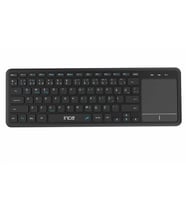 INCA IBK-568BT DUALL MOD BLUETOOTH + 2.4G TOUCH PAD SMART