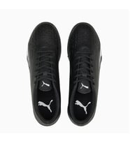 ULTRA Play TT Football Boots Men (Siyah)