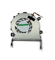 Acer Aspire 5553 Fan Cpu Fan İşlemci Soğutucusu