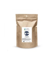 Akriha Matik Çamaşır Makinesi Deterjanı (1kg)