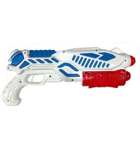 Su Atan Oyuncak 38 Cm 178