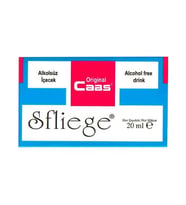 Sfliege Kadın Libido Artırıcı Damla