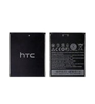 Htc Desire 526 / 526G Pil Batarya Bopl4100