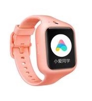 Mitu Watch 3 Ön Darbe Emici Ekran Koruyucu Nano Cam (4 Adet)