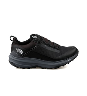 The North Face W Vectiv Exploris 2 Futurelight Kadın Outdoor Ayakkabısı NF0A7W6DNY71 Siyah