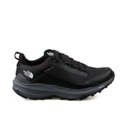 The North Face W Vectiv Exploris 2 Futurelight Kadın Outdoor Ayakkabısı NF0A7W6DNY71 Siyah