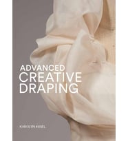 Advanced Creative Draping (Krem)