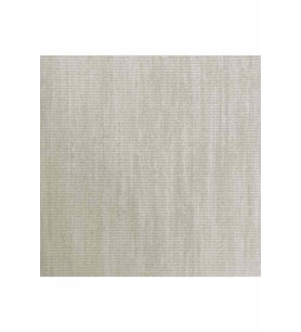 ANKAWALL ANKAPRO DUVAR KAĞIDI 2504-4 (16,5m2)