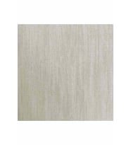 ANKAWALL ANKAPRO DUVAR KAĞIDI 2504-4 (16,5m2)