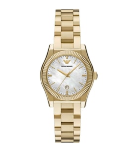 Emporio Armani AR11657